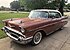 1957 Chevrolet Bel Air for sale 101203061